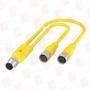 BALLUFF BCC M414-M415-M415-U2002-010/020