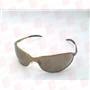 3M 11555-00000-20