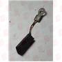 ARROWHEAD ELECTRIC CO 06-905