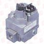 EMERSON 36C03U433S1