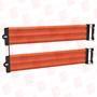 VESTIL GR-F3R-GBD-7-OR