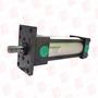 ASCO F1AP-09A1E-D1A2