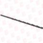 KENNAMETAL 208.265625