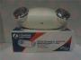 LITHONIA LIGHTING ELM2DL
