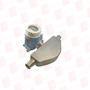 ENDRESS & HAUSER 83E40-AFTSAAAABAA2+