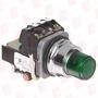 SIEMENS 52PA6M3A