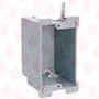 LEGRAND P116W