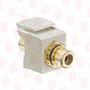 LEVITON 40830-BIE