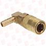 PARKER PC316