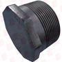 NIBCO CC03850