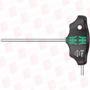 WERA TOOLS 05023338001