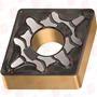 WALTER SURFACE TECHNOLOGIES 8411265
