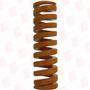 GIBRALTAR PRODUCTS DCIB25-64