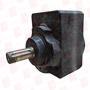 STOBER C202G0280MQ10