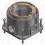 ABB THOMAS & BETTS 6011-TB