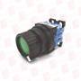 FUJI ELECTRIC AR30S2R-20W