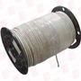 SOUTHWIRE 22-97-40-01