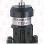 RENISHAW A-2197-3000
