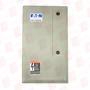 EATON CORPORATION ECL03C1C3A