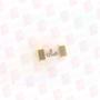 LITTELFUSE 0451.125MRL