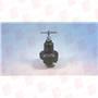 NORGREN 11-002-585