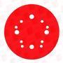 DIABLO TOOLS DCD050220H50G