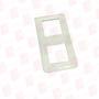 LEGRAND 788 22