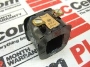 ALLEN BRADLEY 1A28