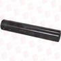 GLOBAL CNC INDUSTRIES 88127 .625