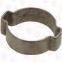 OETIKER 15100009-100