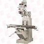 ENCO MFG 4104673/5012958