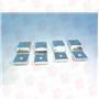 SIEMENS 3VA94840QB00