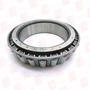 TIMKEN 497