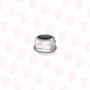 RITTAL 2411671-EACH