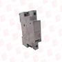 SIEMENS 3VU9132-0AA16