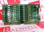 FANUC 44A398743G01