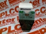 INGERSOLL RAND 71148589