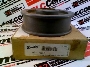 MOTION INDUSTRIES 00796334