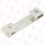 TURCK MB-Q21