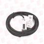 ALLEN BRADLEY 1760-CBL-2M