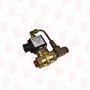 INGERSOLL RAND 42590083
