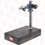 SWISS PRECISION INSTRUMENTS 54-252-2