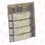 FANUC IC3600QSPA103A103A