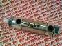 PARKER 01.06-DXPSR-0.720