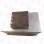 OMRON G3PB-445B-3-VDDC12-24