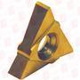 TOOL FLO R4212500N4C