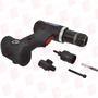 RIVET KING RK500Q-NP6M