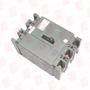 EATON CORPORATION HFB3060L