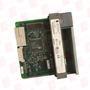 ALLEN BRADLEY 1747-OCVGA1