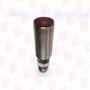 BAUMER ELECTRIC OR18.SP-GW1B.7BO